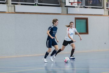 Bild 199 - Moin Moin Boostedt